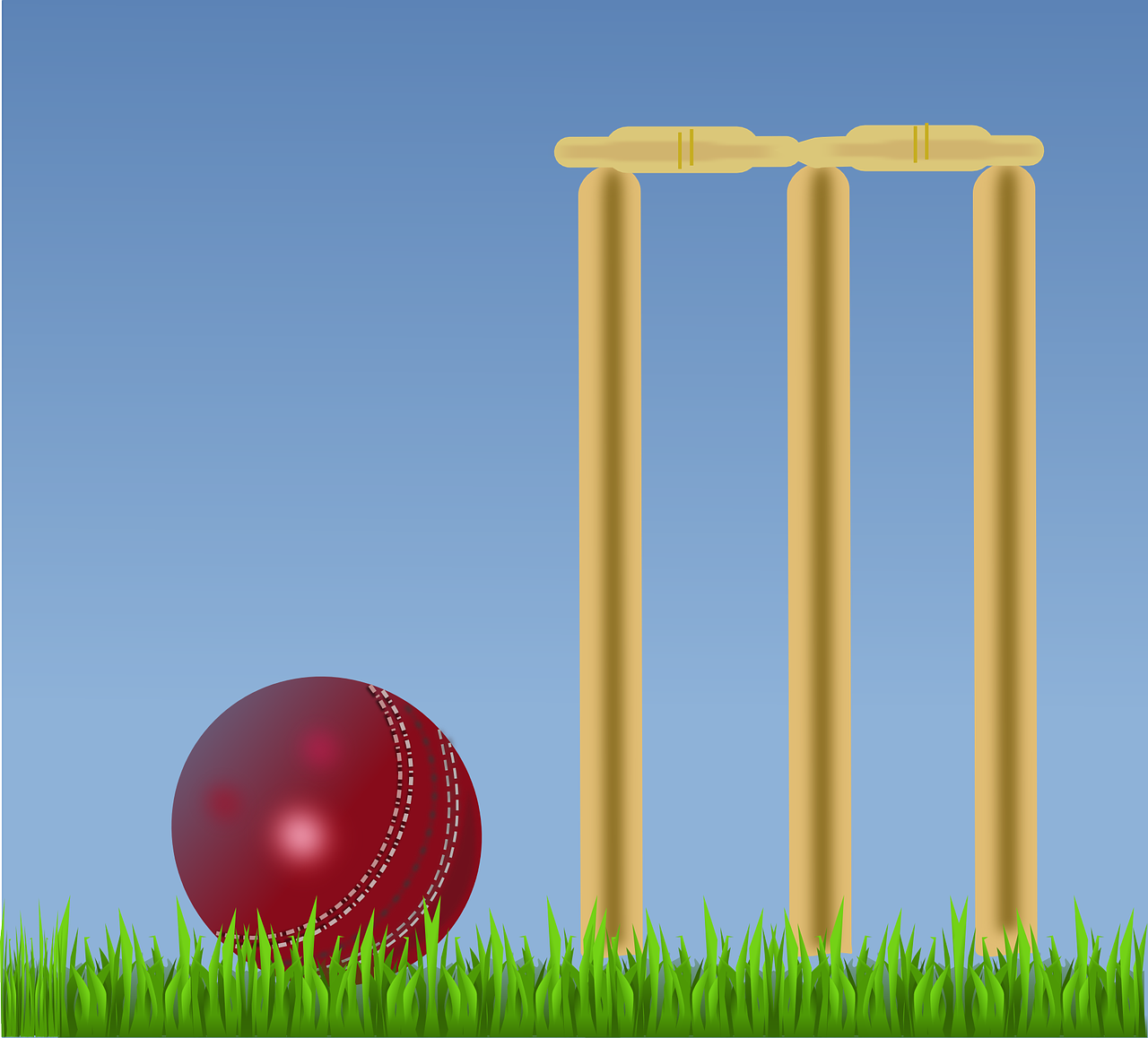 Barbados Tridents vs Trinbago Knight Rider Match Predictions Barbados Tridents vs Trinbago Knight Rider Match Predictions