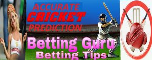 How to Win 80% match by betting on cricket bet365,1xbet,betway etc site.