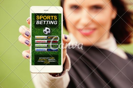 The Secret of Top Betting Apps In India