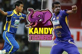 Colombo Kings vs Kandy Tuskers LPL Match Prediction