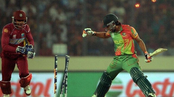 Bangladesh vs West Indies 1st ODI Match Prediction Bangladesh vs West Indies 1st ODI Match Prediction