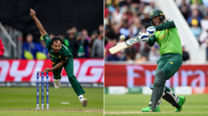 Pakistan vs South Africa 2nd T20 Match Prediction