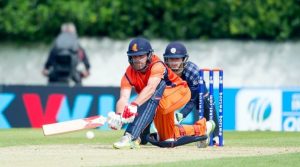 Netherlands vs Scotland 1st ODI Match Prediction