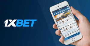 How to download 1xbet app in Bangladesh