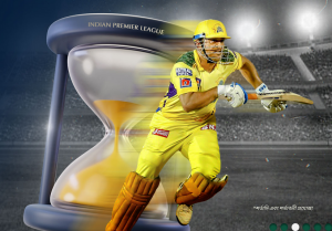 Who Won Today's IPL Match ? How to Predict ?